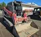 2020 Takeuchi TL12V2-CR Track Loader