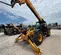 2018 JCB 510-56 Forklift