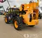 2018 JCB 512-56 S Forklift