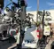 2021 Generac MLT6SMDS Portable Light Tower