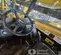2022 JCB 512-56 Forklift
