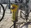 2022 Epiroc SB 452 Attachment