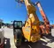 2017 JCB 506-36 Forklift