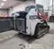 2020 Takeuchi TL12R2-CR Track Loader