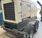 2021 Wacker Neuson G50 T4F Diesel Generator