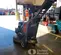 2023 Husqvarna PG830