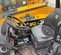 2019 JCB 512-56 S Forklift