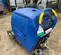 2022 Clarke CA 60 24B ORB Scrubber