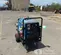 2021 Miller Welders Trailblazer 325 Welder