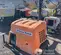 2021 Generac MLT6SMDS Portable Light Tower
