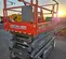 2019 Skyjack SJIII4632 Scissor Lift