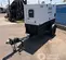2018 Magnum Pro MMG25IF4 Diesel Generator