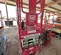 2019 MEC 2632SE Scissor Lift