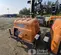 2021 Generac MLT6SKDS Portable Light Tower