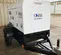 2019 Wacker Neuson G25 T4F Diesel Generator