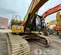 2019 CAT 320 Excavator