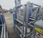 2019 Genie GR-20 Self-Propelled One-Person Lift