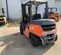 2021 Toyota 8FD35U Forklift