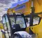 2019 JCB 510-56 Forklift