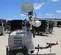 2019 Wacker Neuson LTV6L Portable Light Tower