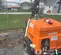 2021 Generac MLT6SMDS Portable Light Tower