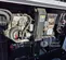 2021 Generac MDG25IF4 Diesel Generator