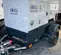 2019 Wacker Neuson G25 T4F Diesel Generator