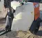 2022 Generac MLT6SMDS Portable Light Tower