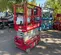 2019 MEC MICRO 19 Scissor Lift