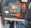 2022 Generac MLT4200IVF4 Portable Light Tower