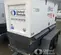 2021 Generac MMG55DF4CAN6 Diesel Generator