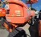 2017 JLG 450AJ Articulating Boom Lift
