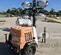 2021 Generac MLT6SMDS Portable Light Tower