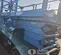 2019 Genie GS-4390 RT Rough Terrain Scissor Lift