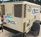 2018 Doosan P425/HP375WCUT4 Air Compressor