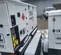2021 Generac MMG45IF4CAN6 Diesel Generator