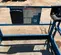 2017 Genie GS-4390 RT Rough Terrain Scissor Lift