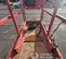 2019 MEC MICRO 19 Scissor Lift