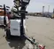 2021 Generac MLT6SMDS Portable Light Tower