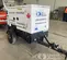 2022 Generac MDG25IF4CAN6 Diesel Generator
