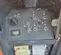 2021 Generac MLT6SMDS Portable Light Tower
