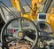 2017 JCB 512-56 S Forklift