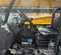 2019 JCB 510-56 Forklift