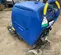 2022 Clarke CA 60 24B ORB Scrubber