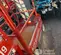 2018 Skyjack SJ16 Self-Propelled One-Person Lift