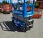 2019 Genie GS-1930 Scissor Lift