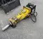 2021 Epiroc SB 552 Attachment