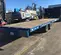 2016 Towmaster T-24T Trailer
