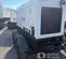 2019 Wacker Neuson G50 T4F Diesel Generator