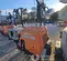 2021 Generac MLT6SMDS Portable Light Tower